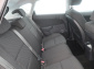 Hyundai i30, 2010