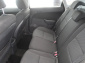 Hyundai i30, 2010