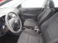 Hyundai i30, 2010