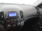 Hyundai i30, 2010