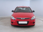 Hyundai i30, 2010