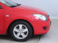 Hyundai i30, 2010
