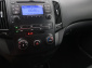 Hyundai i30, 2010