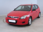 Hyundai i30, 2010