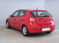 Hyundai i30, 2010
