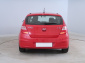 Hyundai i30, 2010