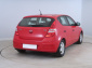 Hyundai i30, 2010