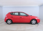 Hyundai i30, 2010