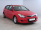 Hyundai i30, 2010