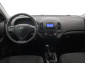 Hyundai i30, 2010