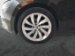 Škoda Superb, 2016