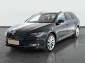 Škoda Superb, 2016