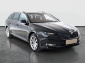 Škoda Superb, 2016
