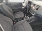 Kia Rio, 2014