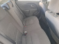 Kia Rio, 2014