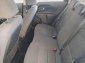 Kia Rio, 2014