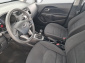 Kia Rio, 2014
