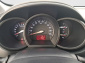 Kia Rio, 2014