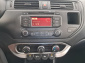 Kia Rio, 2014