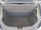 Kia Rio, 2014
