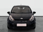Kia Rio, 2014