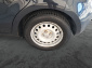 Kia Rio, 2014
