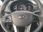 Kia Rio, 2014