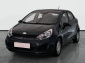 Kia Rio, 2014