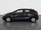 Kia Rio, 2014
