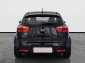Kia Rio, 2014