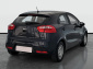 Kia Rio, 2014