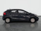 Kia Rio, 2014