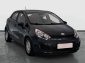 Kia Rio, 2014