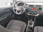 Kia Rio, 2014