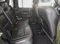 Jeep Wrangler, 2021