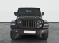 Jeep Wrangler, 2021