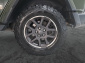 Jeep Wrangler, 2021