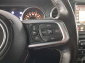 Jeep Wrangler, 2021