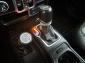 Jeep Wrangler, 2021