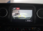 Jeep Wrangler, 2021