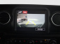 Jeep Wrangler, 2021