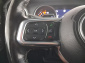 Jeep Wrangler, 2021