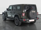 Jeep Wrangler, 2021