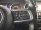Jeep Wrangler, 2021