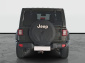 Jeep Wrangler, 2021