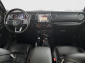 Jeep Wrangler, 2021