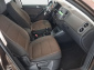 Volkswagen Tiguan, 2012