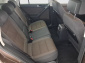Volkswagen Tiguan, 2012