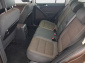 Volkswagen Tiguan, 2012