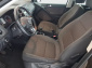 Volkswagen Tiguan, 2012